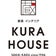 家具の蔵House(さかい家具)