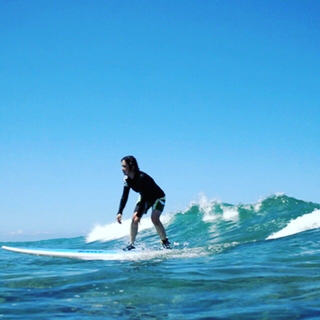 C.A.P』の佐藤拓さんによるフルオーダー・ウォレット （harcoモデル