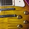 ninoのプロフィール