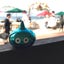 ttestdqのサムネイル