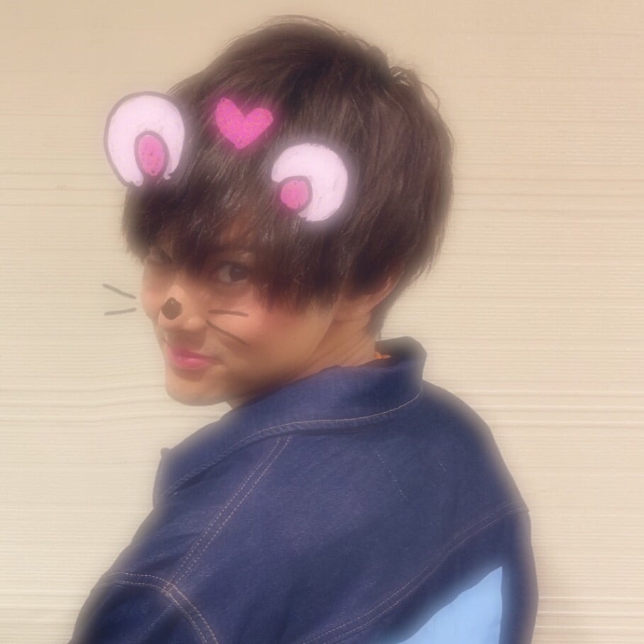 田中俊介 Happy Birthday | momoka-masaruのブログ