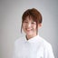 画像 女性整体師 倉田千恵美 ～調子の良いカラダの作り方～　のユーザープロフィール画像