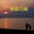 朝陽・夕陽サンセット　撮り鉄　地域行事　伊予の南予の宇和海から発信しています。ごゆっくりお楽し…