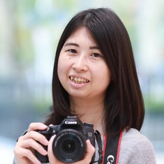 天使の笑顔を写真に残す フォトアンジュリエ 大阪 神戸 西宮 伊丹