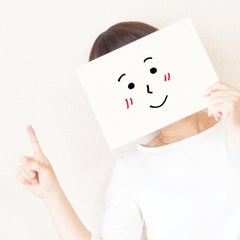 サトウさんのプロフィール