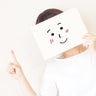サトウさんのプロフィール