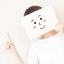 サトウさんのサムネイル