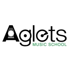 話せばわかる Agletsmusicschool 講師ブログ