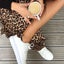 Axのサムネイル