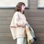 Seri*のサムネイル
