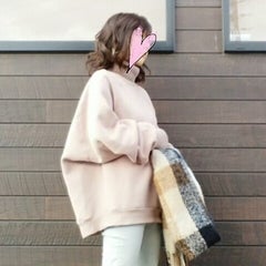 300均 卒入式に使えるプチプラのサブバッグ Uniqloミックス 働くママコーデ 300均 卒入式に使えるプチプラのサブバッグ Uniqloミックス 働くママコーデ
