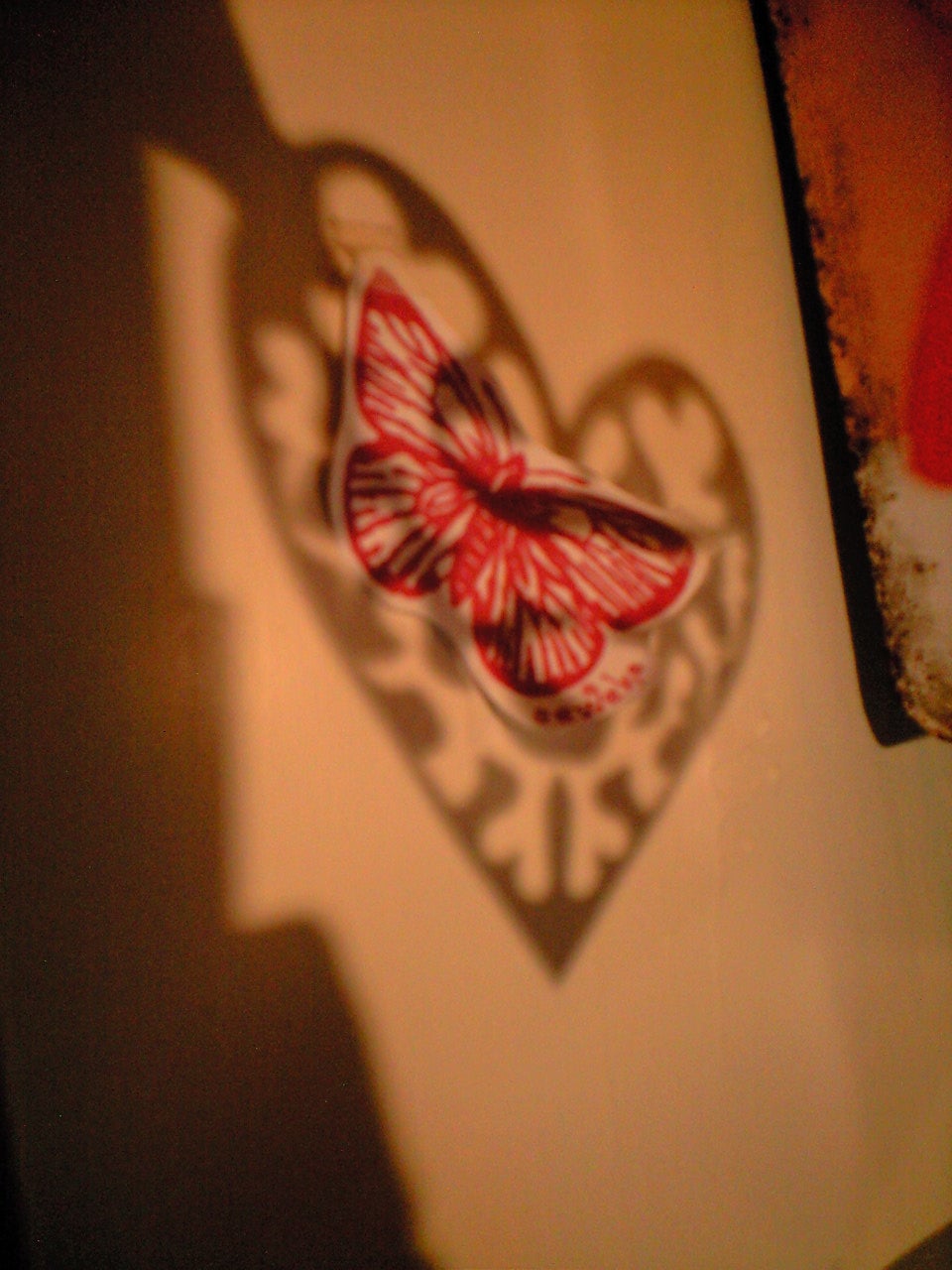 時々蝶のようにとまれたら －書籍の秘密－ | thegpbutterflyのブログ