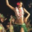 画像 南太平洋タヒチ（タハア島）の風景のユーザープロフィール画像