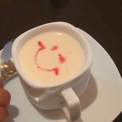 ごんのプロフィール