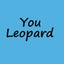 画像 You Leopardのブログのユーザープロフィール画像