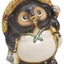 摂津太郎のサムネイル