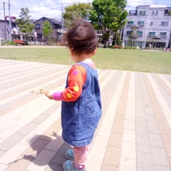 sugayoのプロフィール