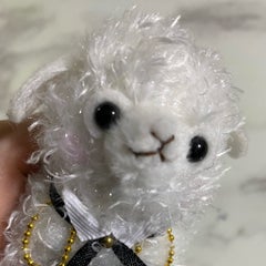綸音―rinne―のプロフィール