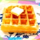 ほがらか　のおすすめのサムネイル