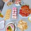画像 nozo〜美味しい食べ物＆可愛い娘たちのユーザープロフィール画像