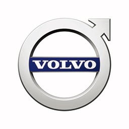 Volvoオリジナルエコバック登場 ボルボ カーズ千葉中央スタッフブログ ボルボ日和