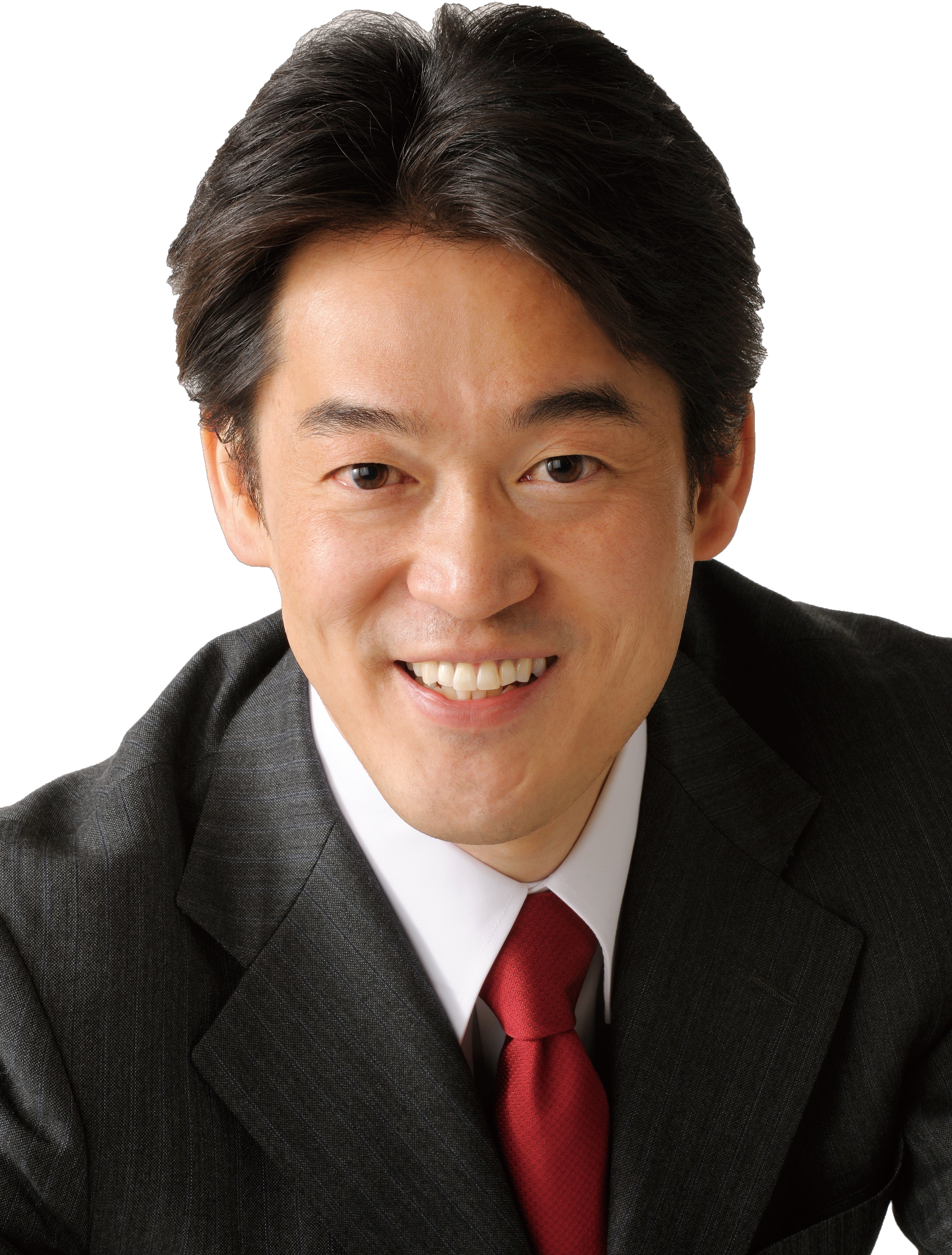 安倍政権の強行採決回数は少なくとも11回 ...