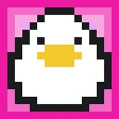 ちゅるのプロフィール