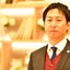 日本一アツい書店営業マン！Clover出版・執行役員/出版部部長　桜井栄一のサムネイル