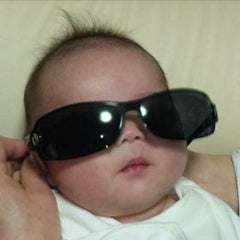 shiopepaのプロフィール