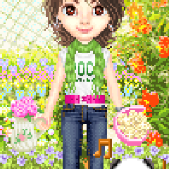 おいくんのプロフィール
