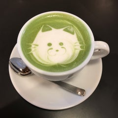 ひかのプロフィール