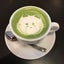 ひかのサムネイル