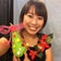 アンチエイジング★dietアドバイザー管理栄養士★松田加奈のダイエットブログ❤️