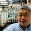 画像 東京上野松が谷 食器店　笥（はこ）　～うつわで美味しさ5割増し～のユーザープロフィール画像