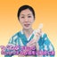 ちくわぶ料理研究家・丸山晶代プロフィールのサムネイル