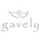 横浜市都筑区 レジン・アクセサリー gavely (ガブリー)のサムネイル
