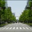 みーたろうのサムネイル