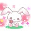 画像 masa-ohagi 御朱印メモのユーザープロフィール画像