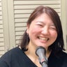かおちゃんのプロフィール