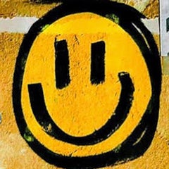 gonのプロフィール