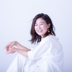 本音で生きて心の底から笑おう！カウンセラーコーチ 北村 真代のプロフィール