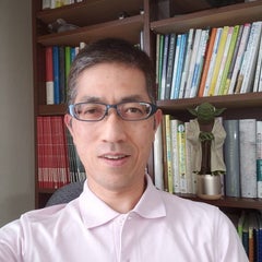 川崎 浩司のプロフィール