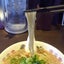 画像 麺リフト王 ｢マソ｣の独り言のユーザープロフィール画像