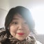 画像 恵比寿のＰＲ会社の女社長ブログのユーザープロフィール画像