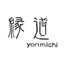 画像 縁道  -Yorimichi-のユーザープロフィール画像