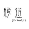 縁道Yorimichiのプロフィール
