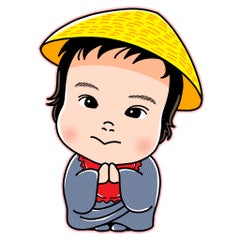 アルミのプロフィール