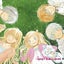 画像 幸せクローバー☘のユーザープロフィール画像