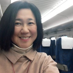 いなほみほ♡のプロフィール