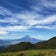 お散歩大好きのブログ